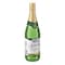 Welchs Welch's White Grape Sparkling Juice 25.4 fl. oz. Bottle, PK12 WPD71550 - alternate 7